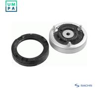 SACHS 802 462 Top strut mount