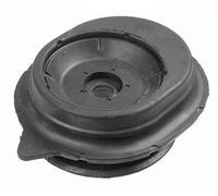 Shock absorber cushion Front Axle Left 802 467 SACHS for FIAT FORD