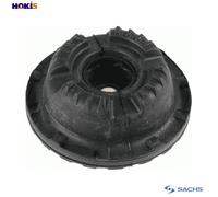 SACHS 802 514 Top strut mount