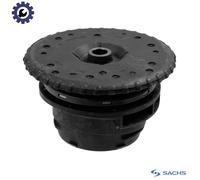 SACHS 802 517 Top strut mount