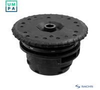SACHS 802 517 Top strut mount
