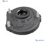 SUSPENSION STRUT SUPPORT MOUNT 802 530 FOR PEUGEOT FIAT FIORINO/MPV/Box QUBO