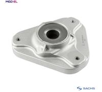 SUSPENSION STRUT SUPPORT MOUNT 802 532 FOR MERCEDES-BENZ M272.982/983 3.5L 6cyl