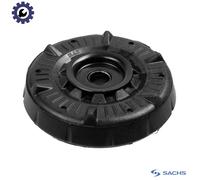 SUSPENSION STRUT SUPPORT MOUNT 802 536 FOR VAUXHALL ASTRA/Mk/VI MOKKA OPEL