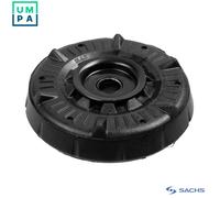 Sachs Top Strut Mount 802 536