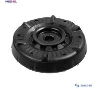 SACHS 802 536 Top strut mount