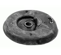 SUSPENSION STRUT SUPPORT MOUNT 802 537 SACHS