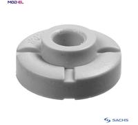 X2 PCS REAR TOP STRUT MOUNTING FITS BOTH SIDES 802 545 SACHS I