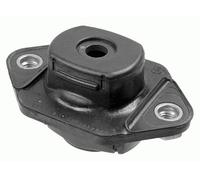 SUSPENSION STRUT SUPPORT MOUNT 802 547