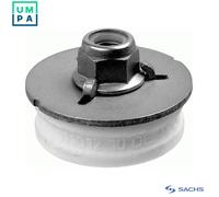 NEW TOP STRUT MOUNTING FOR BMW X1 E84 N52 B30 A N47 D20 C N47 D20 D 3 E90 SACHS