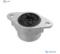 SACHS 802 556 Top strut mount