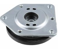 SUSPENSION STRUT SUPPORT MOUNT 802 559