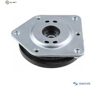 TOP STRUT MOUNTING FOR MERCEDES BENZ A CLASS W169 EM 780 992 OM 640 941 SACHS