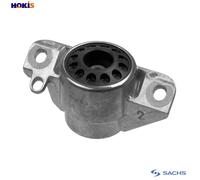 SACHS 802 561 Top strut mount
