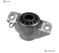 SACHS 802 561 Top strut mount