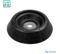 SACHS 802 568 Top strut mount
