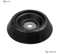 SACHS 802 568 Top strut mount