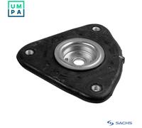 SACHS 802 575 Top strut mount
