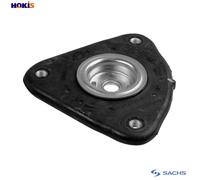 SACHS 802 575 Top strut mount