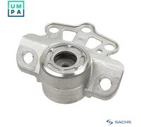 SUSPENSION STRUT SUPPORT MOUNT 802 624 FOR ALFA ROMEO FIAT GRANDE/PUNTO 1.2L