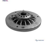 SACHS 802 635 Top strut mount