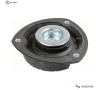 Sachs Suspension Strut Bearing 802 696 Front Axle Left for SEAT VW AUDI SKODA