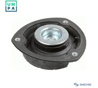 SACHS Strut Mount Left/Right for Audi/VW 802696