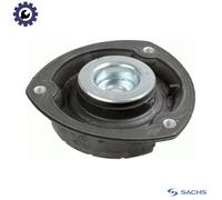 Sachs Suspension Strut Bearing 802 696 Front Axle Left for SEAT VW AUDI SKODA