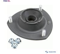 SUSPENSION STRUT SUPPORT MOUNT 802 904 FOR HYUNDAI JM TUCSON SANTA/FEG4JP 2.0L