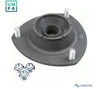 SUSPENSION STRUT SUPPORT MOUNT 802 904 FOR HYUNDAI JM TUCSON SANTA/FEG4JP 2.0L