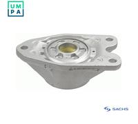 SUSPENSION STRUT SUPPORT MOUNT 803 045 FOR BMW 1/F20 B37D15A B38B15A 1.5L 3cyl