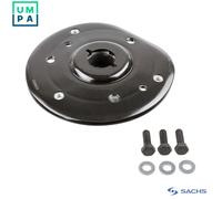 SACHS 803 052 Top strut mount