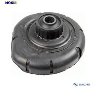 SUSPENSION STRUT SUPPORT MOUNT 803 066 FOR VOLVO XC90/SUV D5244T5 2.4L 5cyl 3.2L