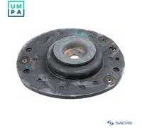 Sachs Strut Mount 803 113 – Top, Right, Front Axle, for Peugeot/Citroen