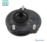 SACHS 803 125 Top strut mount