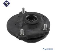 SUSPENSION STRUT SUPPORT MOUNT 803 126 FOR FIAT DOBLO/Cargo/Platform/Chassis