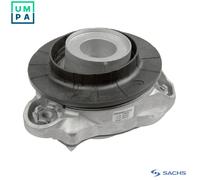 SUSPENSION STRUT SUPPORT MOUNT 803 163 FOR PEUGEOT MANAGER/Bus/Van BOXER FIAT