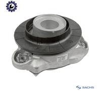 SUSPENSION STRUT SUPPORT MOUNT 803 163 FOR PEUGEOT MANAGER/Bus/Van BOXER FIAT
