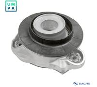 SUSPENSION STRUT SUPPORT MOUNT 803 164 FOR PEUGEOT MANAGER/Bus/Van BOXER FIAT