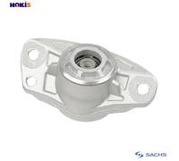 SACHS 803 216 Top strut mount
