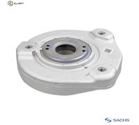 Sachs Suspension Strut Mount 803 243 – for Mercedes-Benz M 274.920 2.0L 4cyl