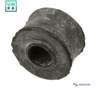 Sachs Shock Cushion 803 270 - Fits SEAT, SKODA, VW - UK Stock