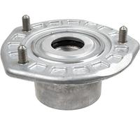 SACHS 803 295 Top strut mount