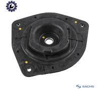 SACHS 803 298 Top strut mount