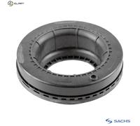 SACHS 803 392 Top strut mount