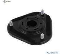SACHS 803 432 Top strut mount