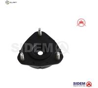 SUSPENSION STRUT SUPPORT MOUNT 803414 FOR FORD TRANSIT/CONNECT FOCUS/Van 2.0L