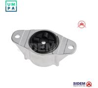 New Top Strut Mounting for FORD:C-MAX,FOCUS II,FOCUS C-MAX,FOCUS II Saloon