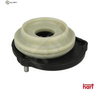 SUSPENSION STRUT SUPPORT MOUNT 808 537 FOR PEUGEOT FIAT FIORINO/MPV/Box QUBO