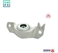 New Top Strut Mounting for CHEVROLET OPEL VAUXHALL:MALIBU,INSIGNIA A 436437